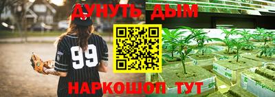 мдпв Анапа