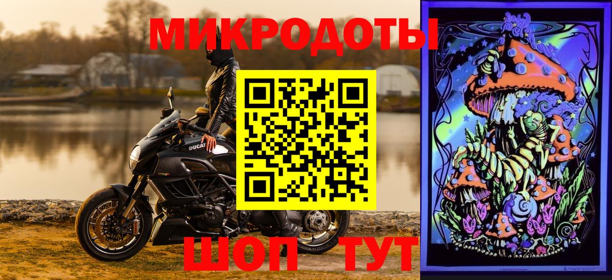 Галлюциногенные грибы прущие грибы Йошкар-Ола